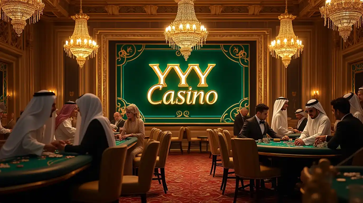 banner_for_the_main_casino